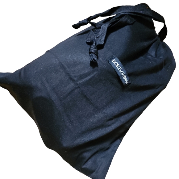 Dolce & Gabbana Vintage 2010 bag in Excellent condition! - Picture 2 of 14